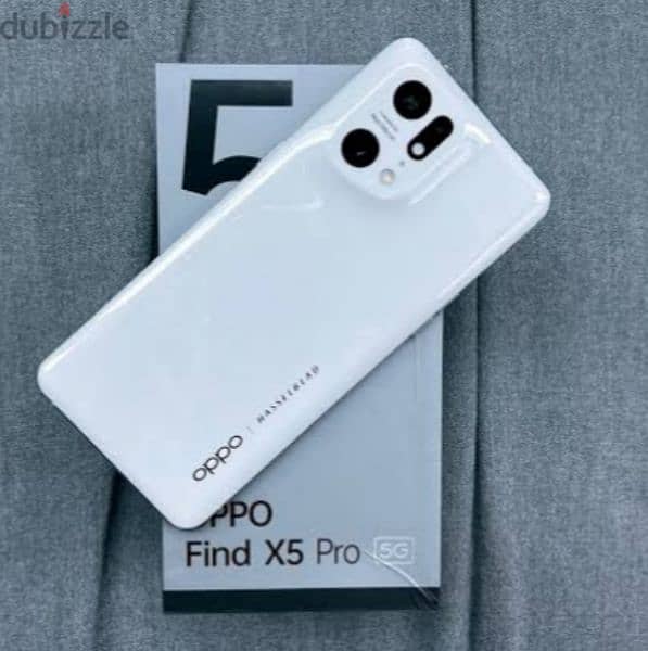 Oppo Find x5 pro اوبو كسر زيرو استخدام بسيط 7