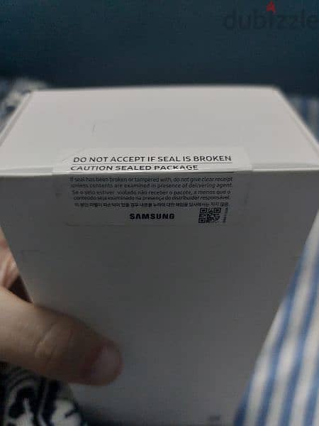 SEALED Galaxy A23 1