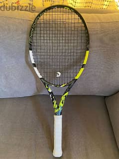 Babolat