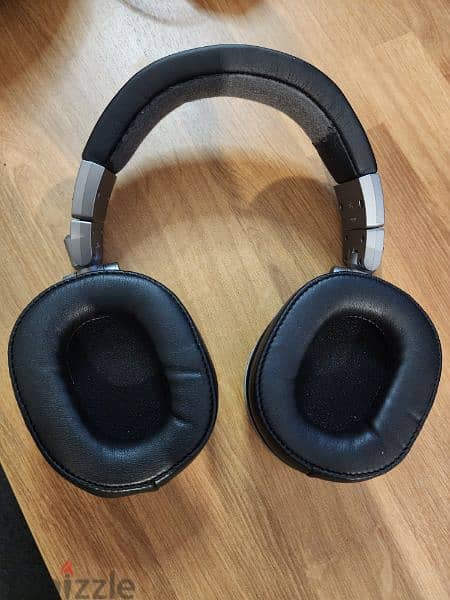 Audio technica ATH m50x 3