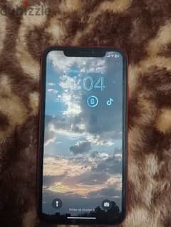 iphone XR 128g