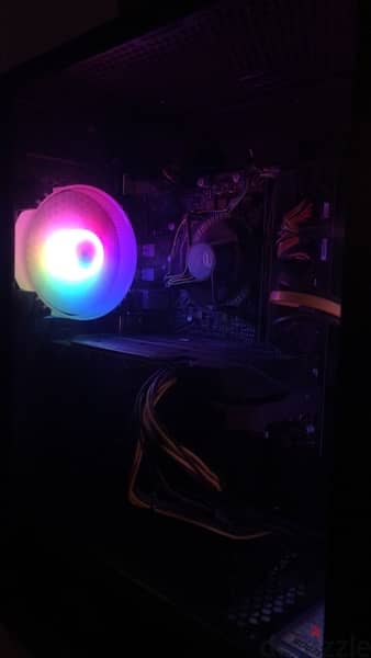 gaming pc 2