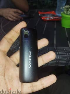 oxva oneo vape اوكسافا اكسليم اونيو فيب