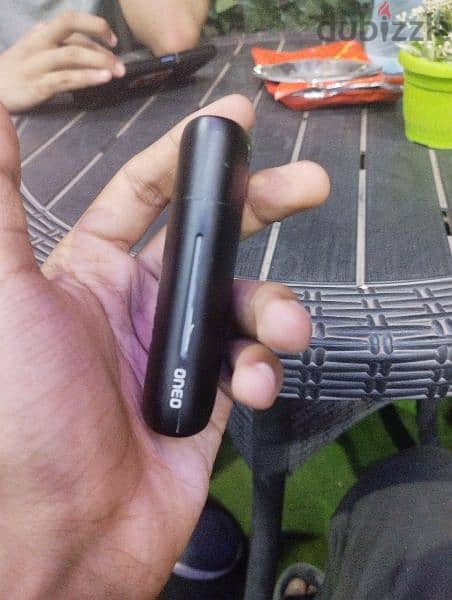 oxva oneo vape اوكسافا اكسليم اونيو فيب 2