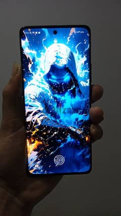 Oppo Reno 11 5g ارخص سعر فى مصر اوبو 0