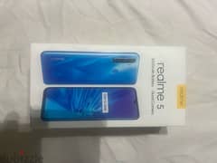 Realme 0