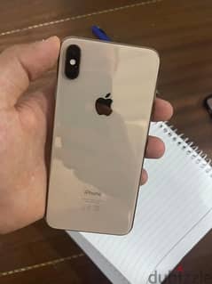 xs max 256 0