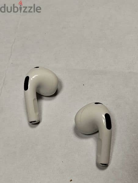 Airpods 3 2