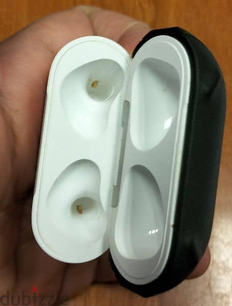 Airpods 3 4