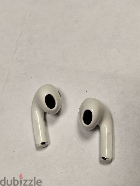 Airpods 3 6