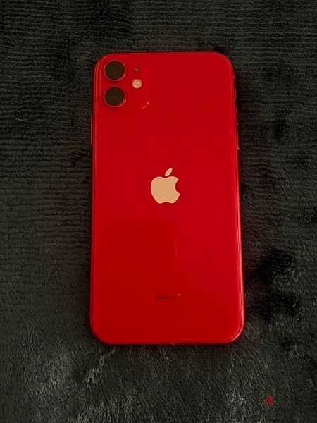 iphone 11 128gb 1