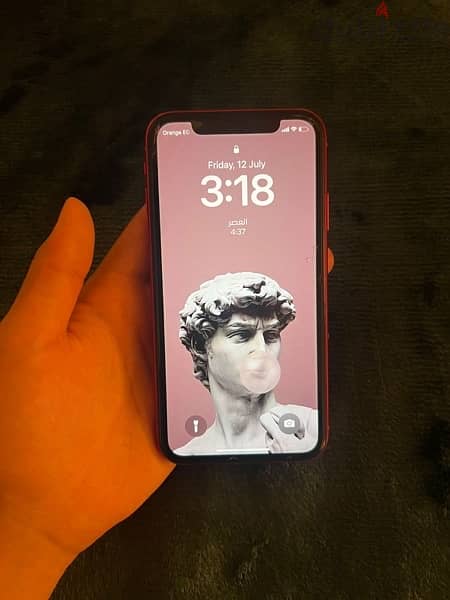 iphone 11 128gb 2