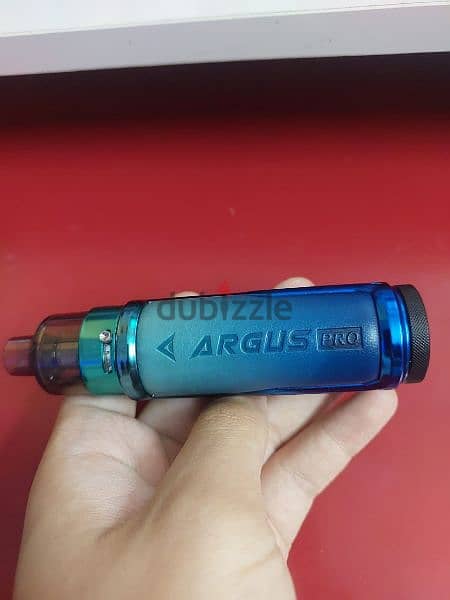 Argus pro new ket 2