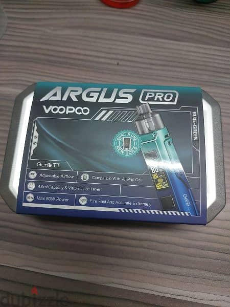 Argus pro new ket 4