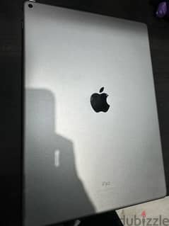 ipad pro 12.9 1st generation 32gb 0