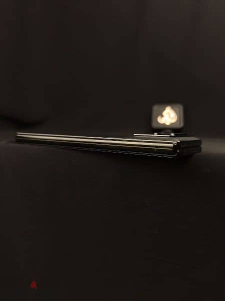 Xiaomi Mix Fold 3 1