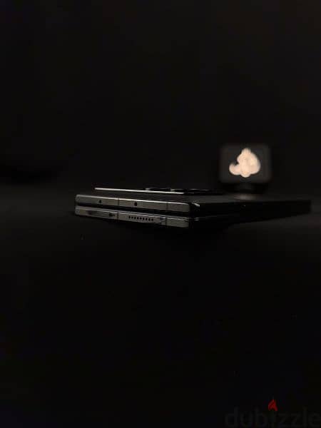 Xiaomi Mix Fold 3 4