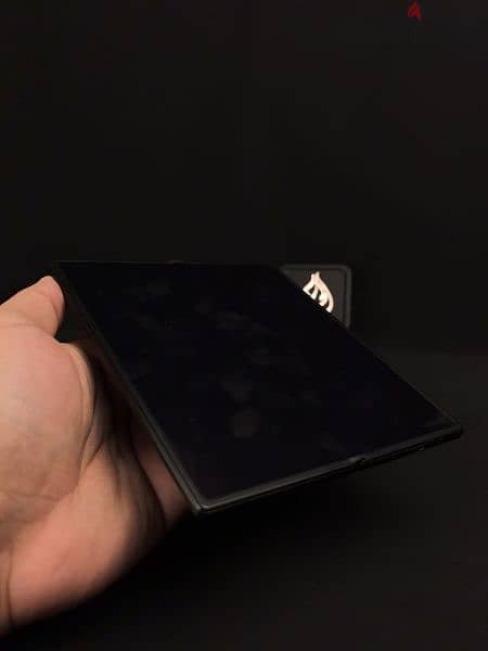 Xiaomi Mix Fold 3 6