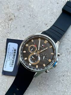 Watch Tommy Hilfiger original 0