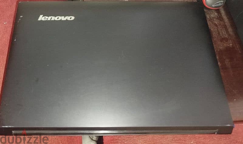 لاب توب لينوفو Lenovo B50-30 1