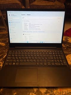 Lenovo laptop for sale 0