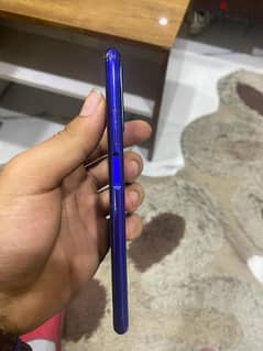 huawei nova 5t 0