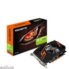 GIGABYTE