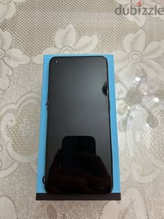 oppo A94 0