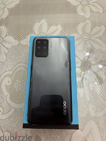 oppo A94 2