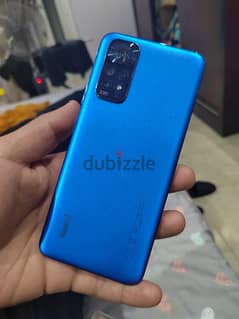 redmi not 11 0