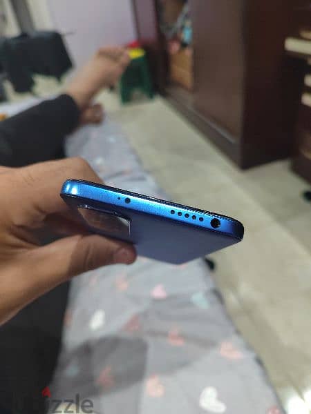 redmi not 11 5