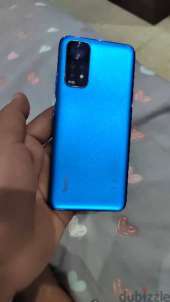 redmi not 11 6