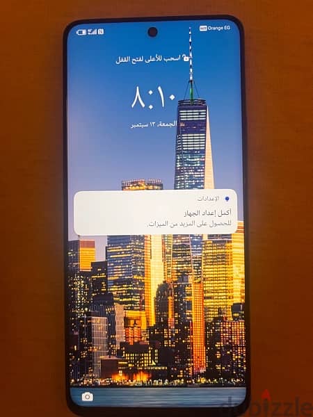 huawei nova 9se 2