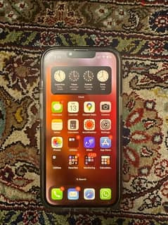 iPhone 13 Pro 512GB 0