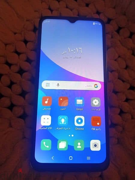 Oppo A78 5G- High copy 2