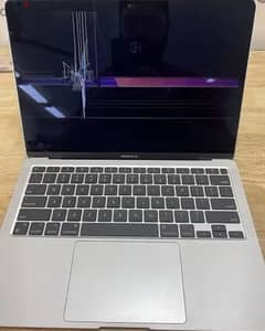 Apple MacBook Air 2018