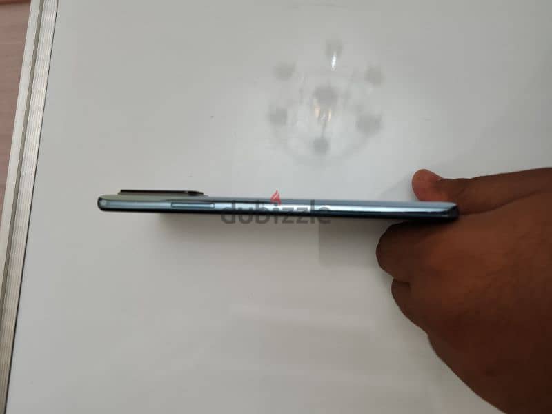 Redmi Note 10 Pro 3