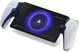 play station  portal newwww