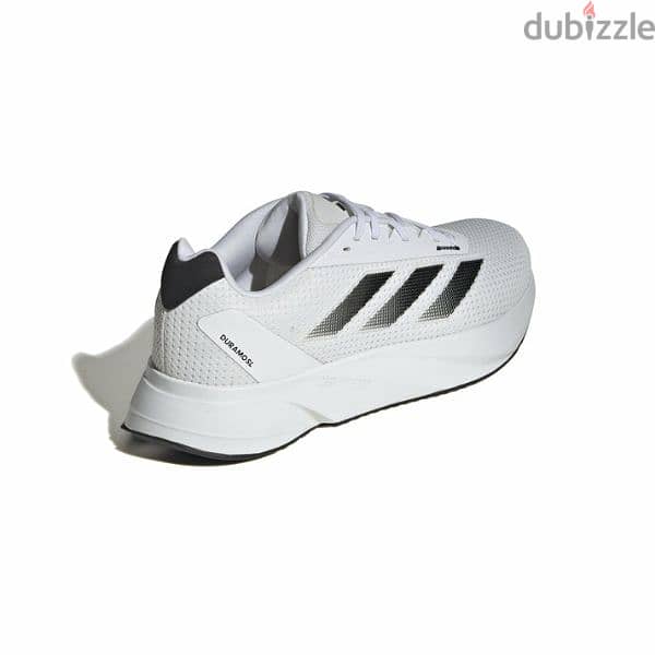 adidas running shoes 2