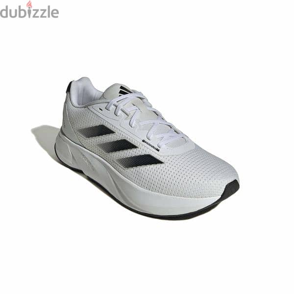 adidas running shoes 3