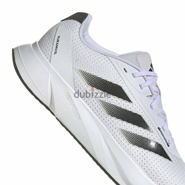 adidas running shoes 6