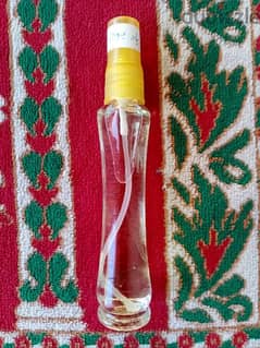 عطر حريمى تركيب أوريچنال فواح جدا