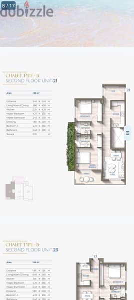 southmed / chalet-240-21 1