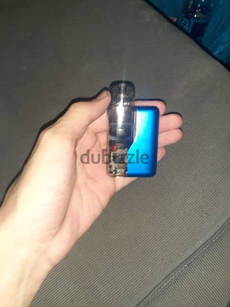 vape suorin 3