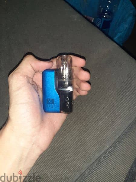 vape suorin 4