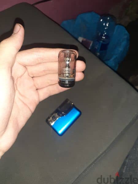 vape suorin 5