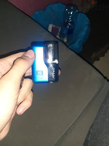 vape suorin 6