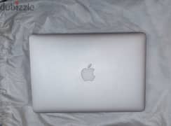 MacBook Pro 2015 13.3” 8GB RAM