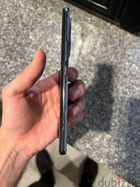 HUAWEI nova 9 4