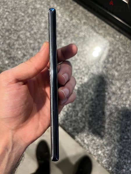 HUAWEI nova 9 5